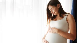 ¿En qué estado de EE.UU. entregarán cheques de estímulo para embarazadas y bebés?