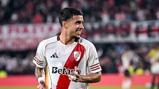 Transmisión, River Plate vs. Atlético Tucumán EN VIVO: dónde ver gratis hoy ESPN y TNT Sports