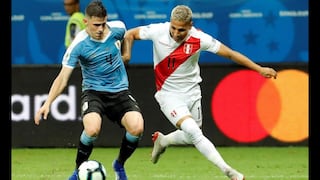 ¿Qué le falta a Raúl Ruidíaz para que sea titular en la Selección Peruana?