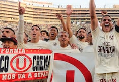 Campeón con Universitario en la mira del fútbol ecuatoriano: pasó por Portugal y podría volver a Sudamérica