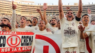 Campeón con Universitario en la mira del fútbol ecuatoriano: pasó por Portugal y podría volver a Sudamérica