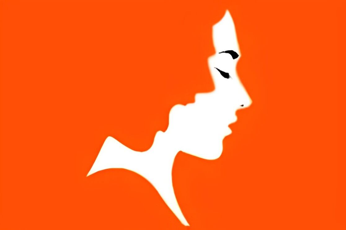 Test visual: según lo primero que veas en la imagen sabrás qué tipo de amigo eres (Foto: GenialGuru).