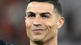 Al Nassr: 10 datos que debes saber sobre el nuevo club árabe de Cristiano Ronaldo
