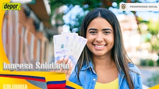 Ingreso Solidario 2023 en Colombia: verifica con cédula si accedes al subsidio