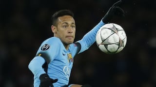 Barcelona: Neymar recomienda el mismo fichaje que quiere el Real Madrid