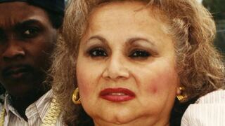 Martha Ochoa: la historia que no sabías sobre la amiga de Griselda Blanco