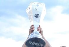 ¿Qué pasa con los pagos de 1190 Sports y por qué se retrasaría el inicio de la Liga 1 2025?