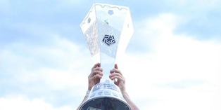 La Liga 1 2025 disputa su fecha 5 este fin de semana. (Foto: Liga 1)