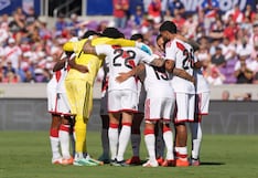 Los que pudieron estar: los jugadores que quedaron fuera de la convocatoria de Perú