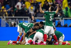Partido gratis, México vs. Ecuador EN VIVO: ver ahora TV Azteca 7, DIRECTV y TUDN
