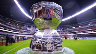 Leagues Cup: nuevo formato involucrará a todos los equipos de la Liga MX y MLS