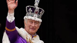 La enfermedad del rey Carlos III: qué se sabe del estado de salud del monarca 