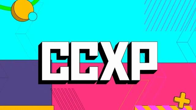 Crunchyroll tendrá todas estas actividades en el CCXP MX 2024