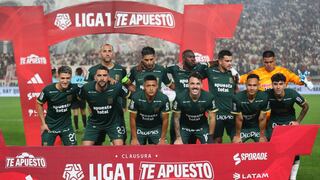 La cronología del nuevo DT de Alianza Lima: ¿quién reemplazará a Restrepo?