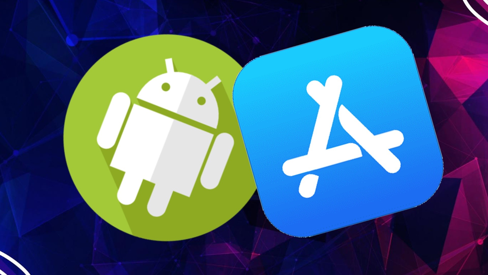 Te dejamos los enlaces para hacer las descargas (Depor)