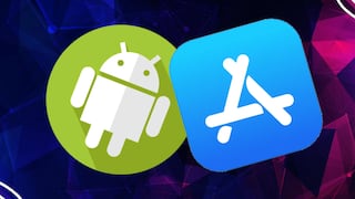 Juegos de pago gratis en Android y iOS para hoy, domingo 3 de marzo de 2024