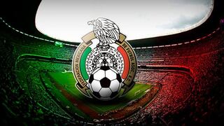 México empezó la carrera para ser el anfitrión del Mundial 2026