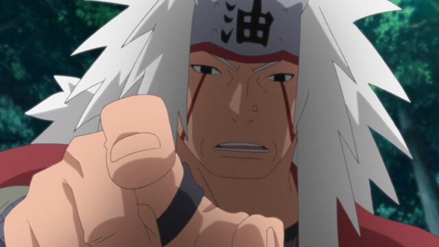 “Boruto: Naruto Next Generations” 133, “La Aldea sin Sasuke”: ¿qué pasará en el próximo episodio del anime?
