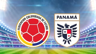 ᐅ DIRECTV Sports EN VIVO - cómo mirar Colombia vs. Panamá vía DGo Online y en TV