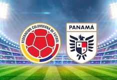 DIRECTV Sports: cómo seguir Colombia vs. Panamá por DGo Online y TV