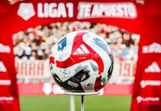 Sorteo del fixture de la Liga 1 suspendido: ¿por qué se canceló y qué tiene que ver Binacional?