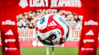 Sorteo del fixture de la Liga 1 suspendido: ¿por qué se canceló y qué tiene que ver Binacional?