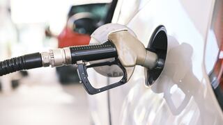 Precio de la gasolina en México 2022: Combustible GLP cuánto vale hoy martes 10 de mayo