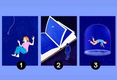 Un importante consejo te espera al seleccionar una de estas imágenes