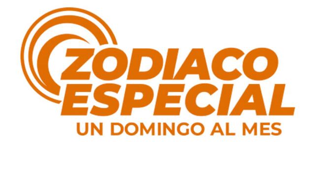 Sorteo Zodiaco Especial: premio mayor, resultados y números ganadores del domingo 27 de febrero