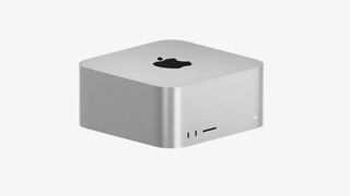 Apple: el nuevo Mac Studio llega a costar US$7999 si pides la configuración con mejores características