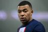 Mbappé siente la presión para jugar en el Real Madrid: “Tiene que irse ya del PSG”