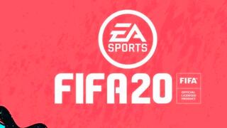 E3 2019 | Esto es lo que mostrará Electronic Arts en su EA Play 2019