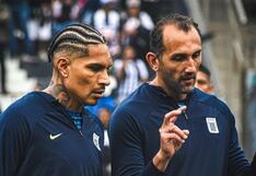 Alianza Lima vs. Comerciantes se suspende: ‘Íntimos’ solicitaron reprogramación del partido