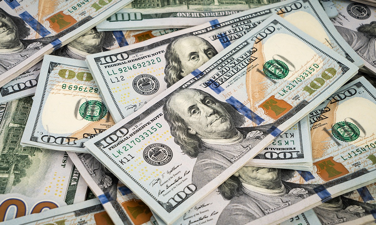 Cheques del Seguro Social 2023: cuándo pagan en agosto, calendario y montos