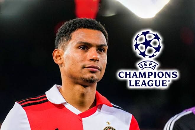 Cada actuación o gol de los peruanos, argentinos y brasileños que juegan la competencia europea podría cambiar los pronósticos deportivos.