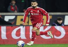 Pronósticos Galatasaray vs Liverpool: El favoritismo visitante se pone a prueba en Estambul