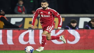 Pronósticos Galatasaray vs Liverpool: El favoritismo visitante se pone a prueba en Estambul