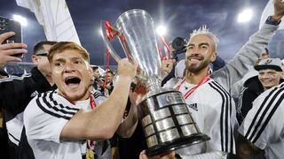 Apuestas al ganador del Campeonato Chileno 2024: ¿Quién será campeón?