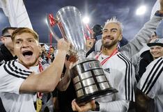 Apuestas al ganador del Campeonato Chileno 2024: ¿Quién será campeón?