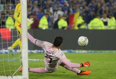 Atlético Nacional vs Racing: Los pronósticos indican un triunfo del “verdolaga”