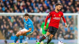 Pronósticos Manchester United vs Everton: Partido de recuperación para los ‘Diablos Rojos’