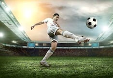 Final Copa Libertadores 2025: apuestas y panorama previo