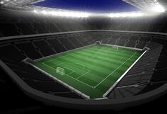 Pronósticos de fútbol: Las mejores predicciones para tus apuestas