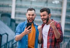 Betano Cuotas y Probabilidades: ¿Cómo funcionan?