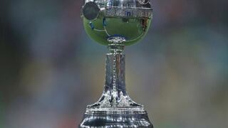 Pronósticos RB Bragantino vs Botafogo: La ‘Estrella Solitaria’ es favorita para clasificar