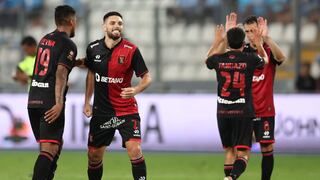 Pronósticos Melgar vs UTC: el Dominó se alista para su primera victoria en la Liga 1