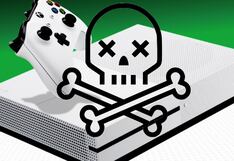 Xbox One no recibirá más juegos pero con este truco podrás ejecutar los de Xbox Series X/S