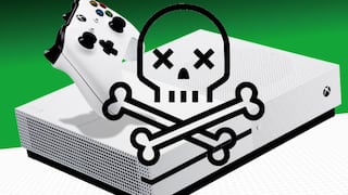 Xbox One no recibirá más juegos pero con este truco podrás ejecutar los de Xbox Series X/S