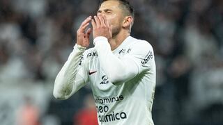 Estudiantes de La Plata vs Corinthians: Los pronósticos apuntan a los argentinos como ganadores por Copa Sudamericana