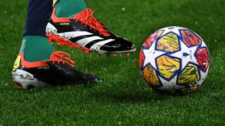 Deportivo Garcilaso vs César Vallejo: Pronósticos a favor de Garcilaso y feroz lucha por sumar puntos